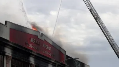 American Emperor Fire v3