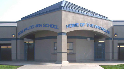 Dos Palos