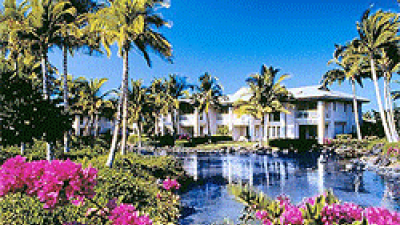 Adjusters International The Islands at Mauna Lani Case Study