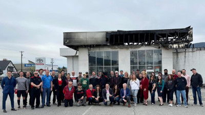 Penticton Toyota Case Study13