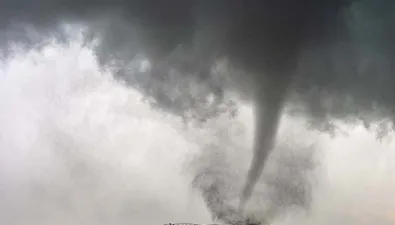 Adjusters International Tornado Claim