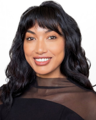 260402 VHS Alaina Naidoo 290 v3