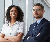 Adjusters International What Is A Public Adjuster