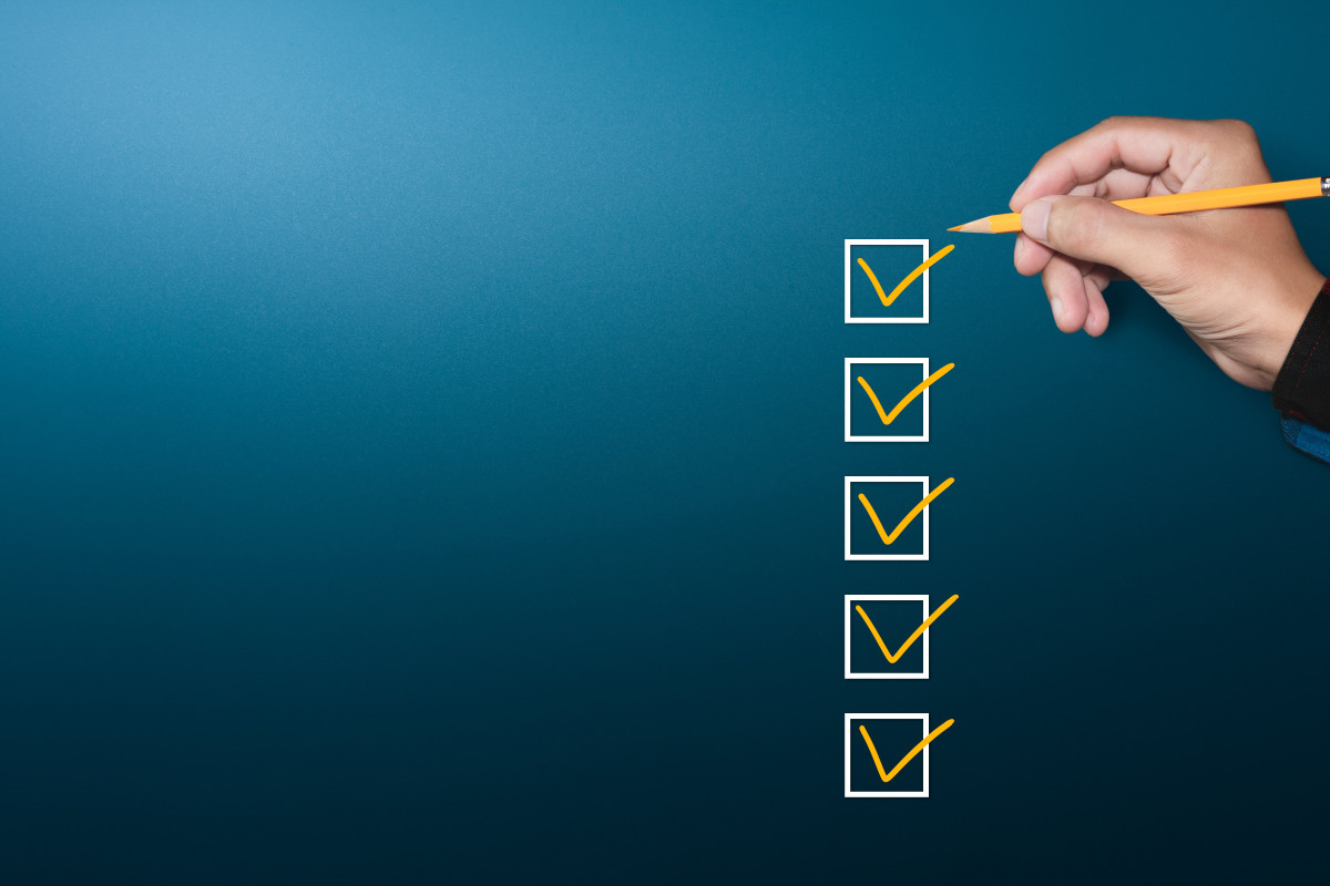 Why Your Business Needs To Prepare A Disaster Plan Now why-your-business-needs-to-prepare-a-disaster-plan-now