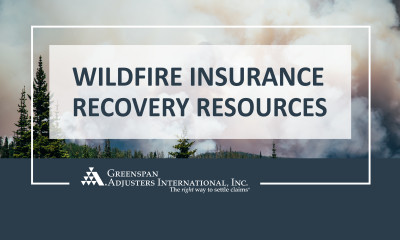 BC Wildfire Resources