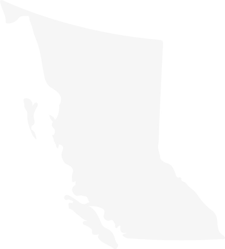 BritishColumbia