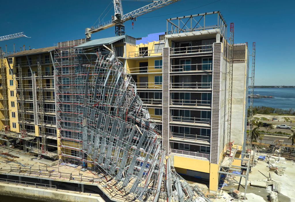 AdobeStock 556761788