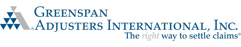 AI Greenspan Canada